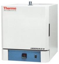 Thermo Scientific™ Lindberg/Blue M™ Moldatherm™ Box Furnace
