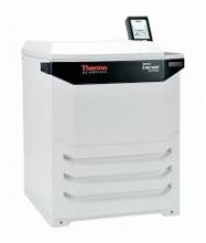 Thermo Scientific™ Sorvall LYNX 6000 Superspeed Centrifuge