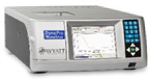 Wyatt Technology DynaPro® NanoStar®