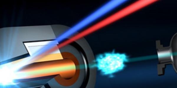 Lasers for ARD Image