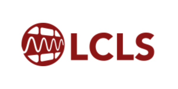 LCLS Logo Temp