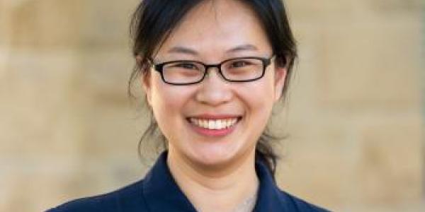 Cheng Peng