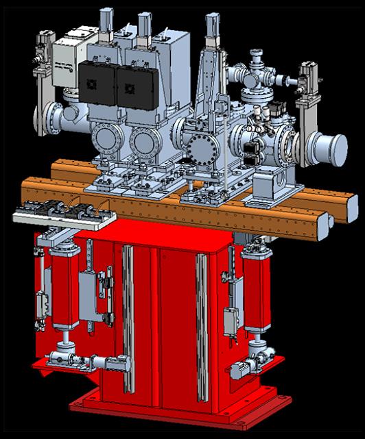 Diagnostics Section 2