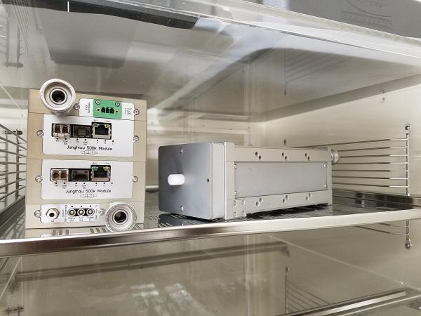 Detectors Image
