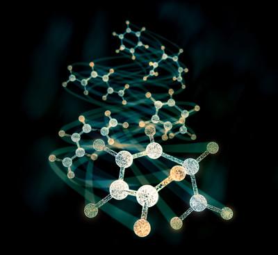 BIOSCI SPL Image