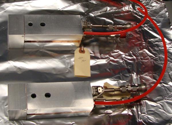 Detectors Image