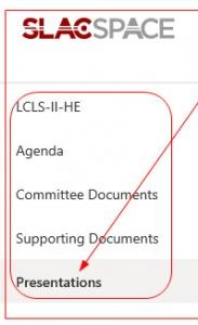 SharePoint Download Files 1