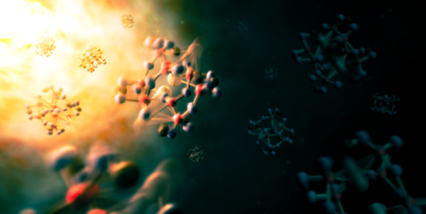 Bio and Condensed Phase Chemistry
