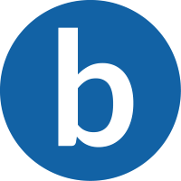 Step 1.b