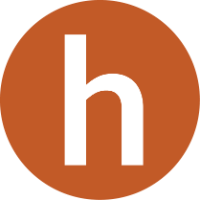 Step 2.h