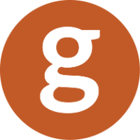 Step 2.g