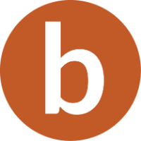 Step 2.b
