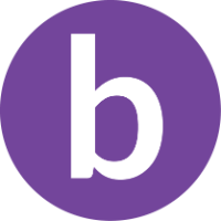 Step 2.b