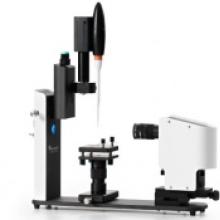 Attension Theta Lite Optical Tensiometer