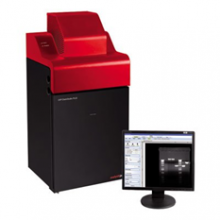 analytik jena ©UVP ChemStudio™ PLUS 615.png