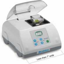 BeadBug™ 3 Position Bead Homogenizer