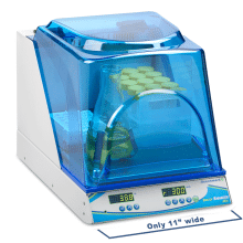 Benchmark Incu-Shaker Mini