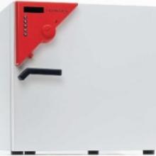Binder ED 53 Gravity Convection Oven