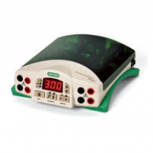 Bio-Rad PowerPac™ Basic Electrophoresis Power Supply