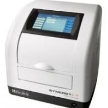 Biotek Synergy LX Microplate Reader