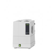 Buchi Vacuum Pump V-700