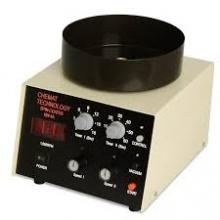 Chemat Technology Spin-Coater KW-4A