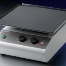 Corning Low Speed Orbital Shaker
