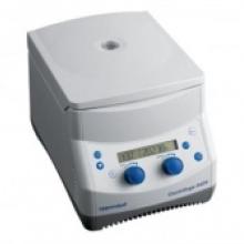 Eppendorf™ 5424 Microcentrifuge