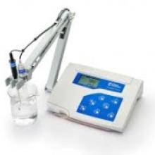 Fisherbrand™ accumet™ AE150 Benchtop pH Meter