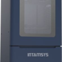 Intamsys Funmat Pro 410 3D Printer
