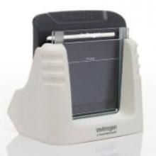 Invitrogen™ SureCast Gel Handcast System