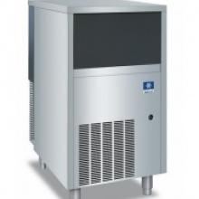 Manitowoc Flake Ice Machine RF-0266A