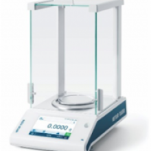 Mettler Toledo™ ML-T Analytical Balance