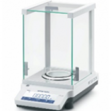 Mettler Toledo™ NewClassic ME Analytical Balance