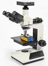 NanoSight LM10 Nanoparticle Tracking Analysis (NTA) Microscope