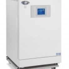 NuAire® In-VitroCell ES NU-5810 CO2 Incubator