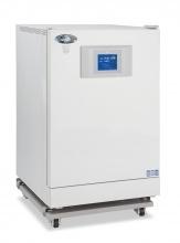 NuAire® In-VitroCell ES NU-5810 CO2 Incubator