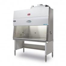 NuAire® LabGard® ES NU-540 Biosafety Cabinet