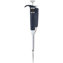 Rainin Classic™ Pipette