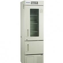 Sanyo MPR-215F Biomedical Fridge/Freezer