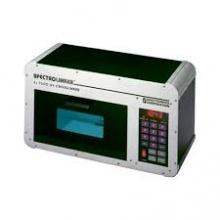 Spectrolinker™ XL-1000 Series UV Crosslinker