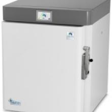 Stirling Ultracold -80°C Freezer Model SU105UE