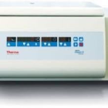 Thermo Scientific™ Heraeus™ Primo™ Centrifuge