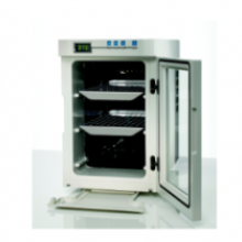 Thermo Scientific™ Heratherm Compact Incubator