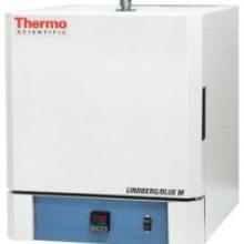 Thermo Scientific™ Lindberg/Blue M™ Moldatherm™ Box Furnace