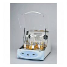 Thermo Scientific™ MaxQ™ 4000 Benchtop Orbital Shaker
