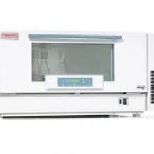 Thermo Scientific™ MaxQ™ 8000 Incubated/Refrigerated Shaker