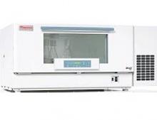 Thermo Scientific™ MaxQ™ 8000 Incubated/Refrigerated Shaker