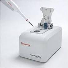 Thermo Scientific™ NanoDrop 2000c Spectrophotometer