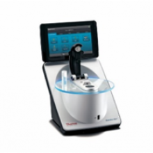 Thermo Scientific™ NanoDrop™ OneC Microvolume UV-Vis Spectrophotometer